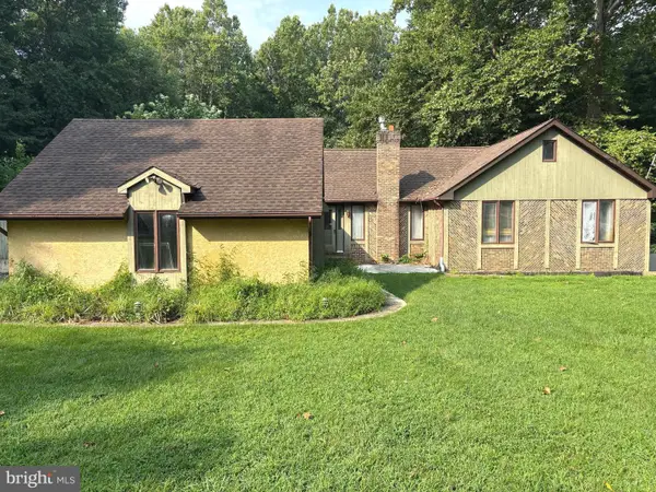80 Little Mill, LAUREL SPRINGS, NJ 08021
