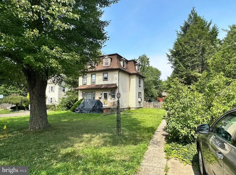12 Kirkwood Rd, Gibbsboro, NJ 08026 - #2