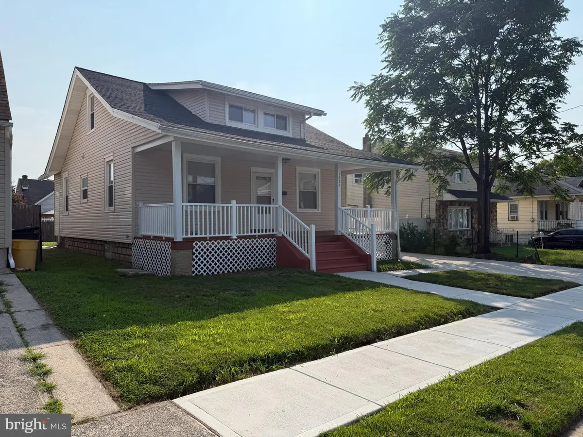 1834 47th St, Pennsauken, NJ 08110 - #1