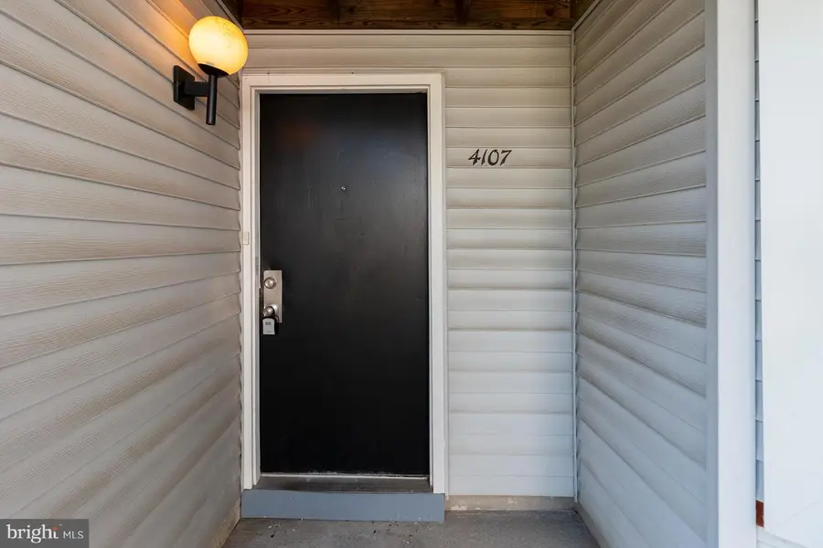 4107 Tracy Ct, Voorhees, NJ 08043 - #2