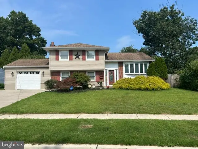 19 Timber Creek Rd, Stratford, NJ 08084 - #1
