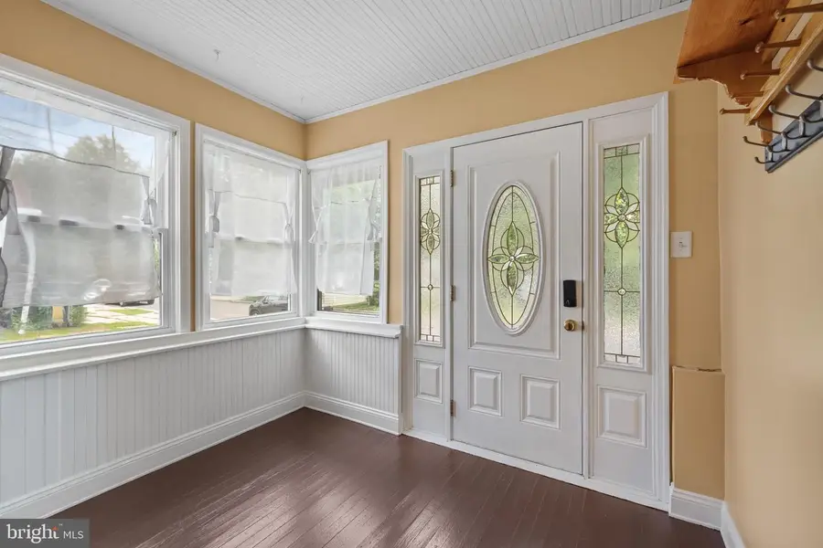 133 W Lake Ave, Blackwood, NJ 08012 - #3