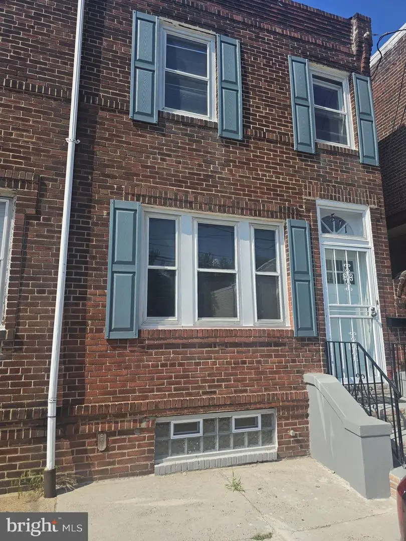 571 Clinton St, Camden, NJ 08103 - #1