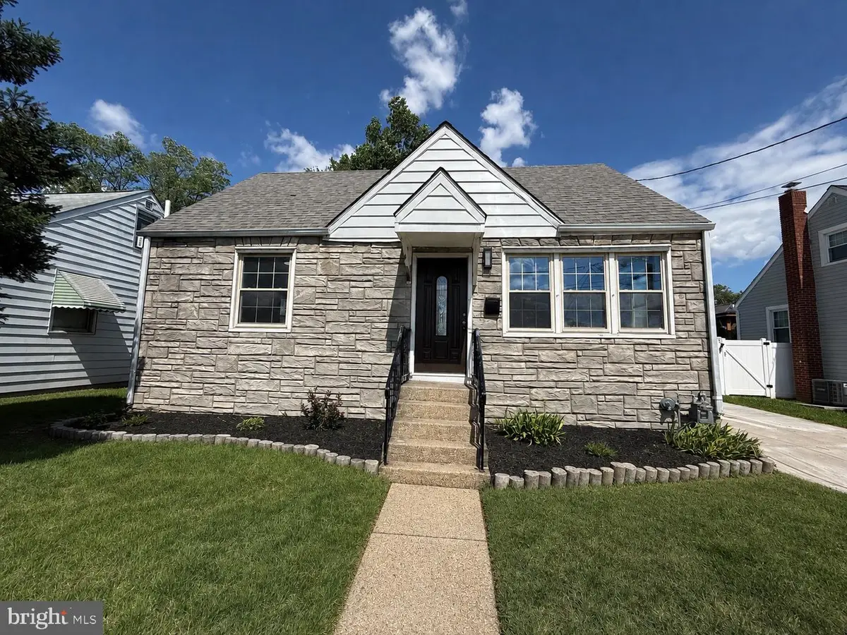 1004 Highland Ave, Glendora, NJ 08029 - #1