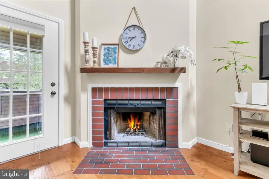 303 Tavistock, Cherry Hill Township, NJ 08034 - #3
