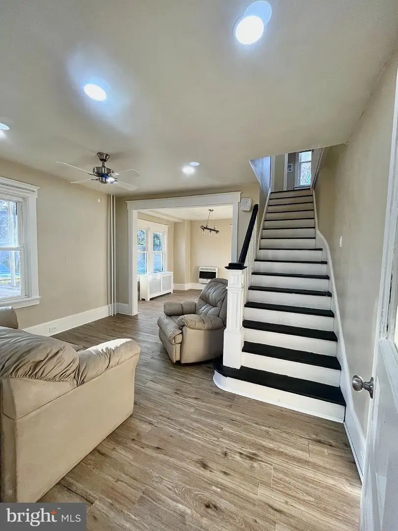 321 Union Ave, Stratford, NJ 08084 - #1