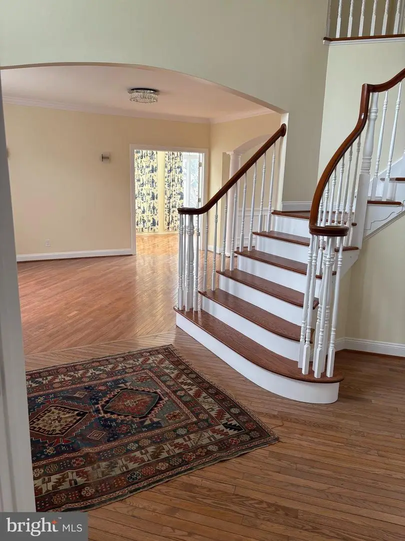 4 Carriage House Ct, Cherry Hill, NJ 08003 - #3