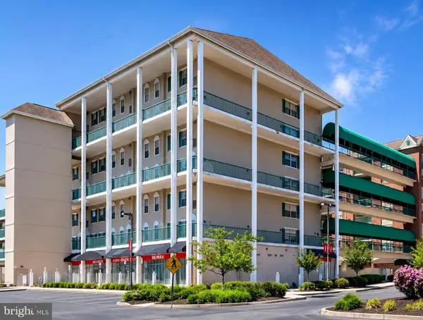 6144 Main St #6144, VOORHEES, NJ 08043