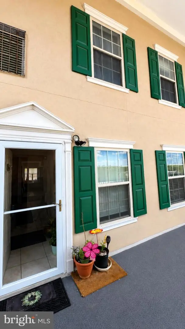 6144 Main St #6144, Voorhees, NJ 08043 - #2