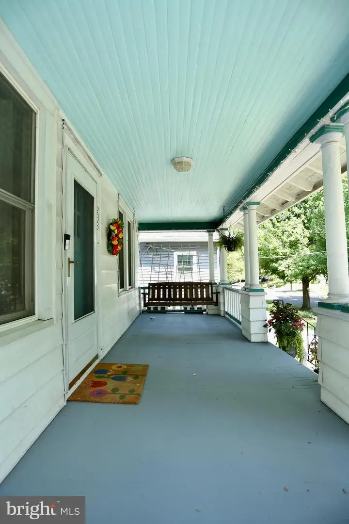 233 Crestmont Ter, Collingswood, NJ 08108 - #3