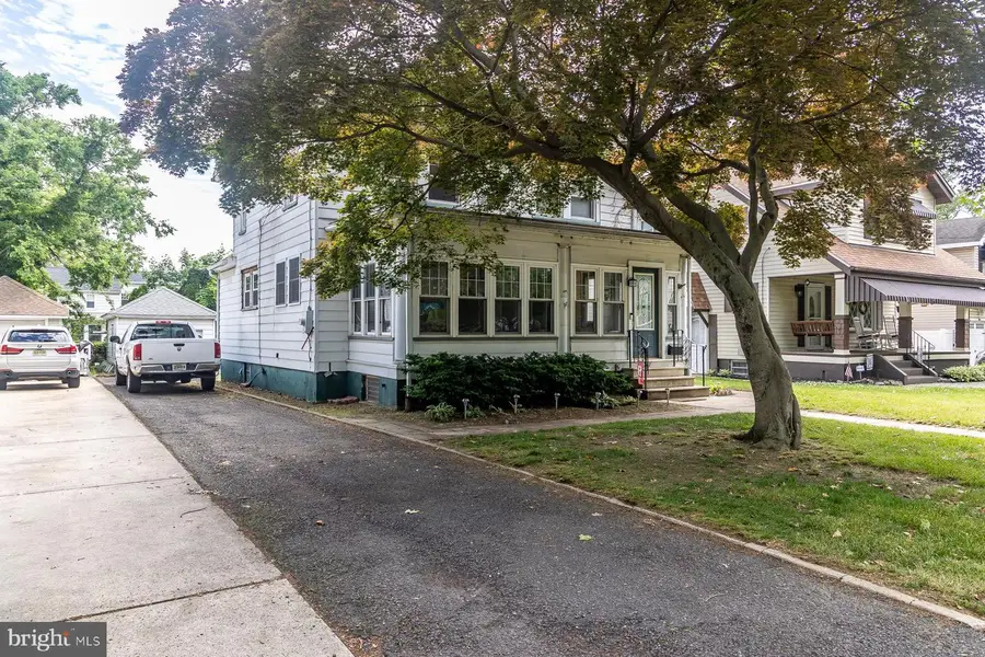 202 Guilford Ave, Westmont, NJ 08108 - #3