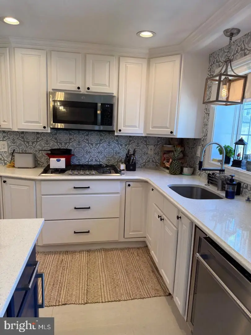 329 Roberts Ct, Somerdale, NJ 08083 - #2
