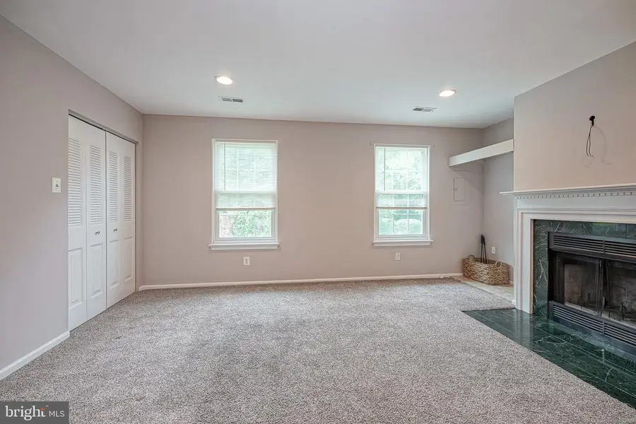 1213 Huntingdon Mews, Gloucester, NJ 08021 - #3