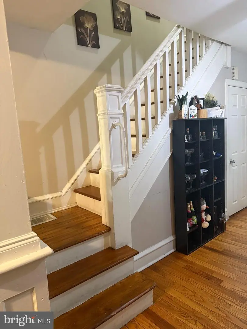 1704 Woodlynne Ave, Oaklyn, NJ 08107 - #2