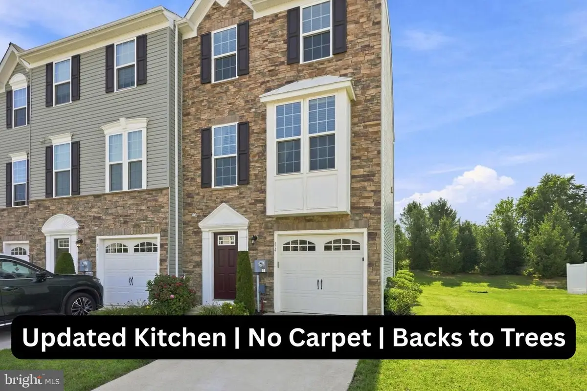 14 Farm Field Ln, Sicklerville, NJ 08081 - #1