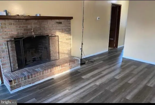 Address Withheld By Seller, BLACKWOOD, NJ 08012