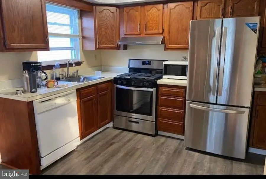 Address Withheld By Seller, Blackwood, NJ 08012 - #2