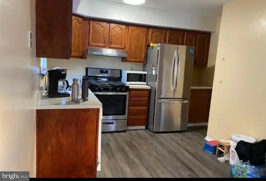 Address Withheld By Seller, Blackwood, NJ 08012 - #3