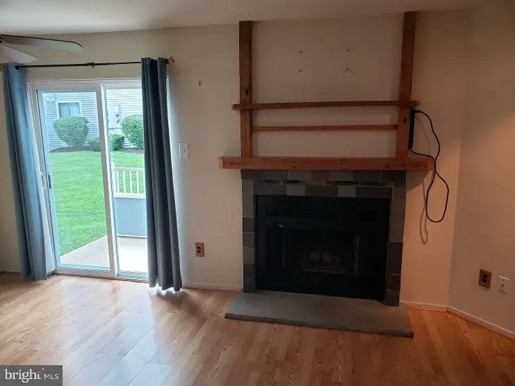 3203 Jennifer Ct, Voorhees, NJ 08043 - #3