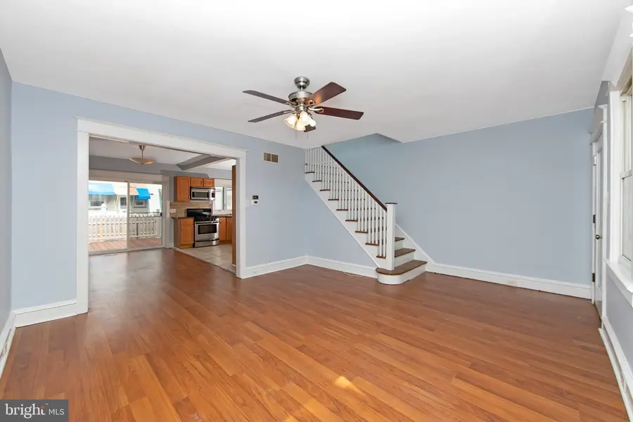 115 Cooper Ave, Collingswood, NJ 08108 - #3