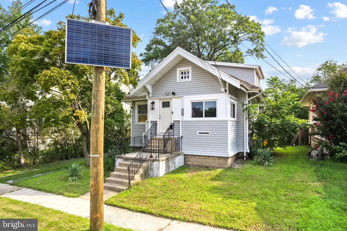 3516 Finlaw Ave, Pennsauken, NJ 08109 - #1
