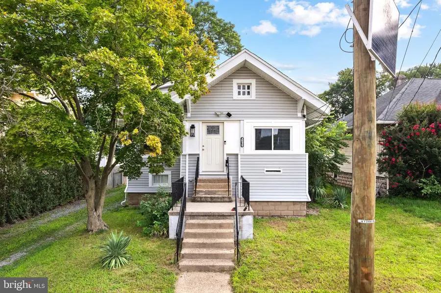 3516 Finlaw Ave, Pennsauken, NJ 08109 - #2