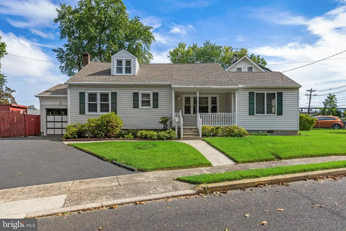 213 Westmont Ave, Haddon, NJ 08108 - #1