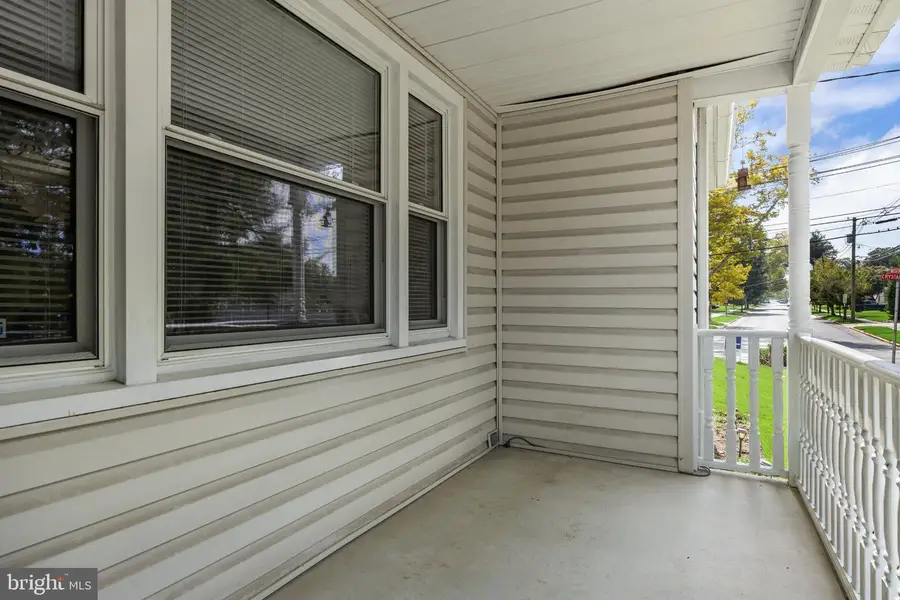 213 Westmont Ave, Haddon, NJ 08108 - #3
