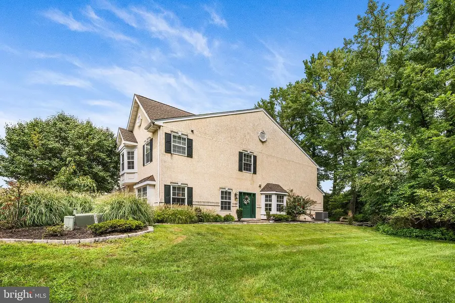 39 Versailles Blvd, Cherry Hill, NJ 08003 - #2