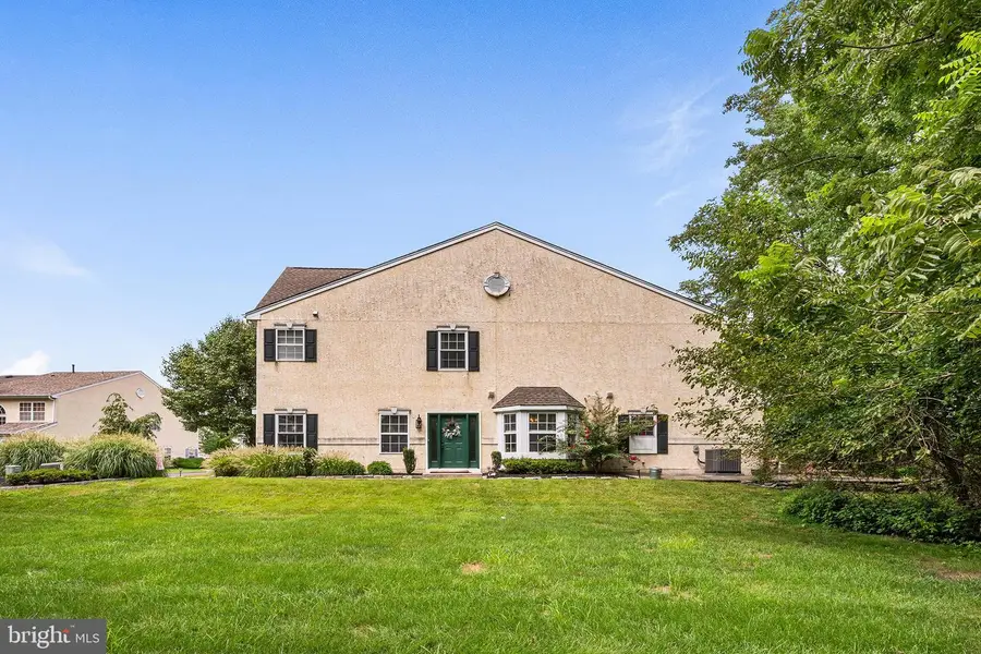 39 Versailles Blvd, Cherry Hill, NJ 08003 - #3