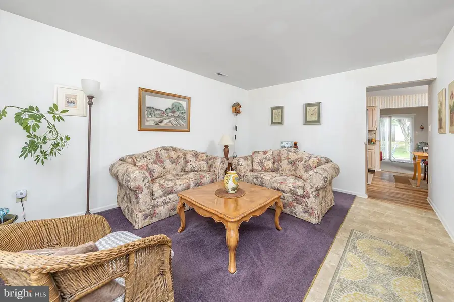 Address Withheld By Seller, Atco, NJ 08004 - #2