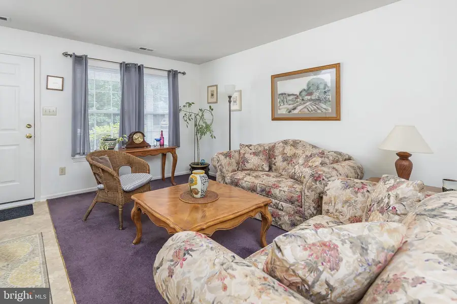 Address Withheld By Seller, Atco, NJ 08004 - #3