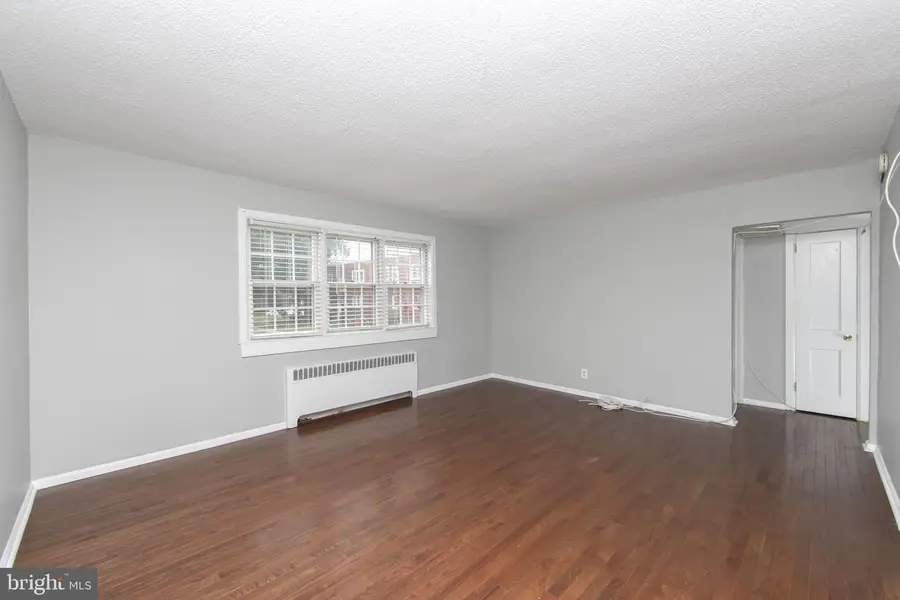 116a Cherry Parke, Cherry Hill, NJ 08002 - #2
