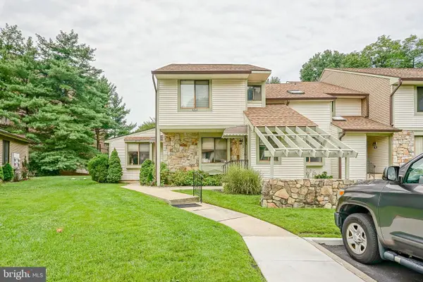 109 Avignon Way, PENNSAUKEN, NJ 08109