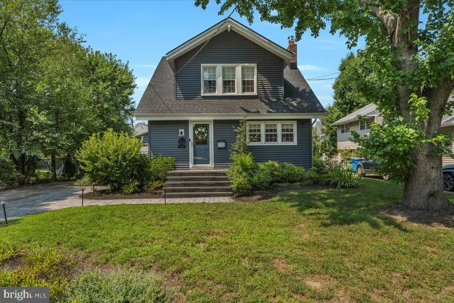 28 Cooper Ave, Cherry Hill, NJ 08002 - #2