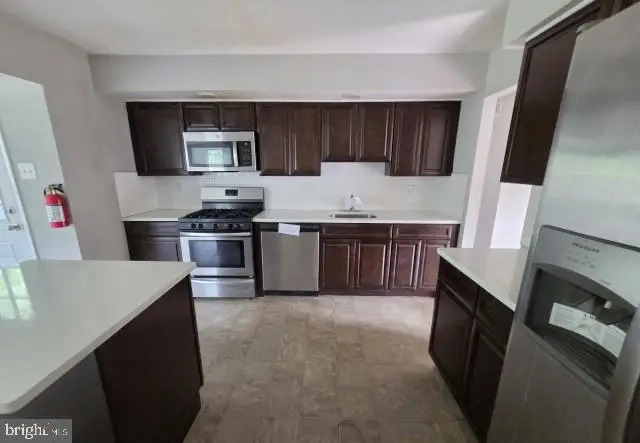 1946 Birchwood Park Dr N, Cherry Hill, NJ 08003 - #2