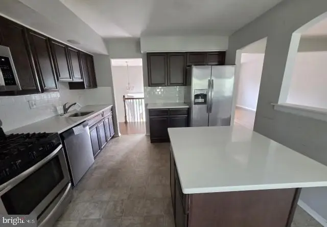 1946 Birchwood Park Dr N, Cherry Hill, NJ 08003 - #3