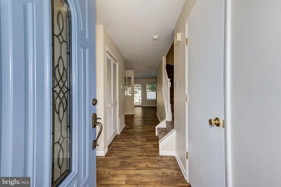 46 Grant Ln, Berlin, NJ 08009 - #3