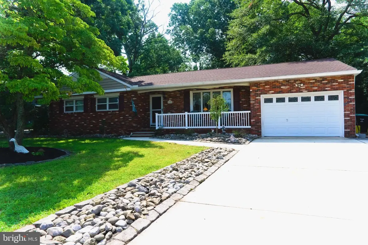 23 Summit Ave, Berlin, NJ 08009 - #1