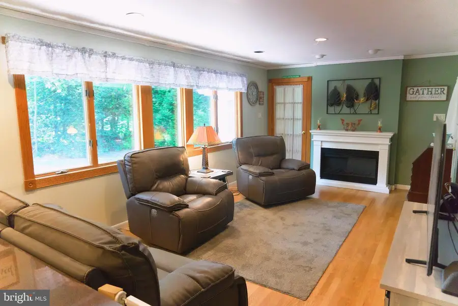 23 Summit Ave, Berlin, NJ 08009 - #2