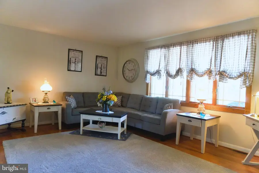 23 Summit Ave, Berlin, NJ 08009 - #3
