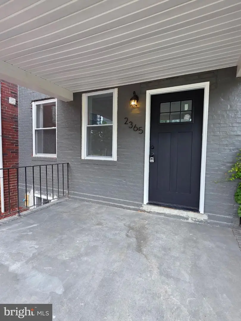 2365 S 8th, Camden, NJ 08104 - #2