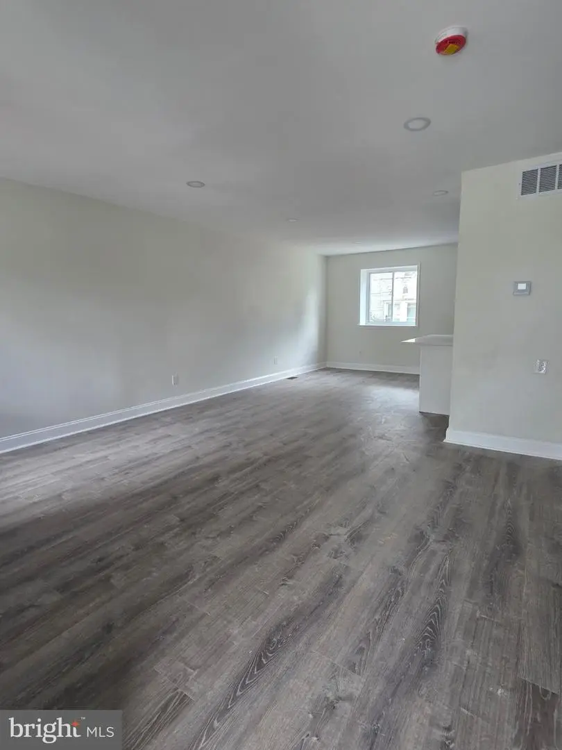 2365 S 8th, Camden, NJ 08104 - #3