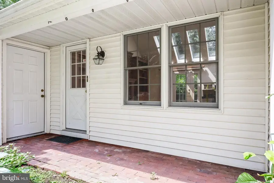 1226 Kay Dr W, Cherry Hill, NJ 08034 - #3
