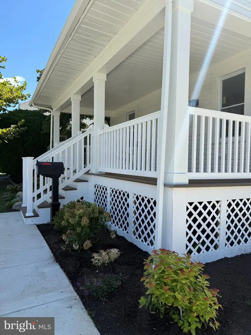 2026 Sycamore St, Haddon Heights, NJ 08035 - #3