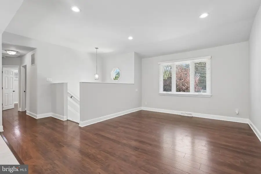 22 Yale Rd, Atco, NJ 08004 - #3