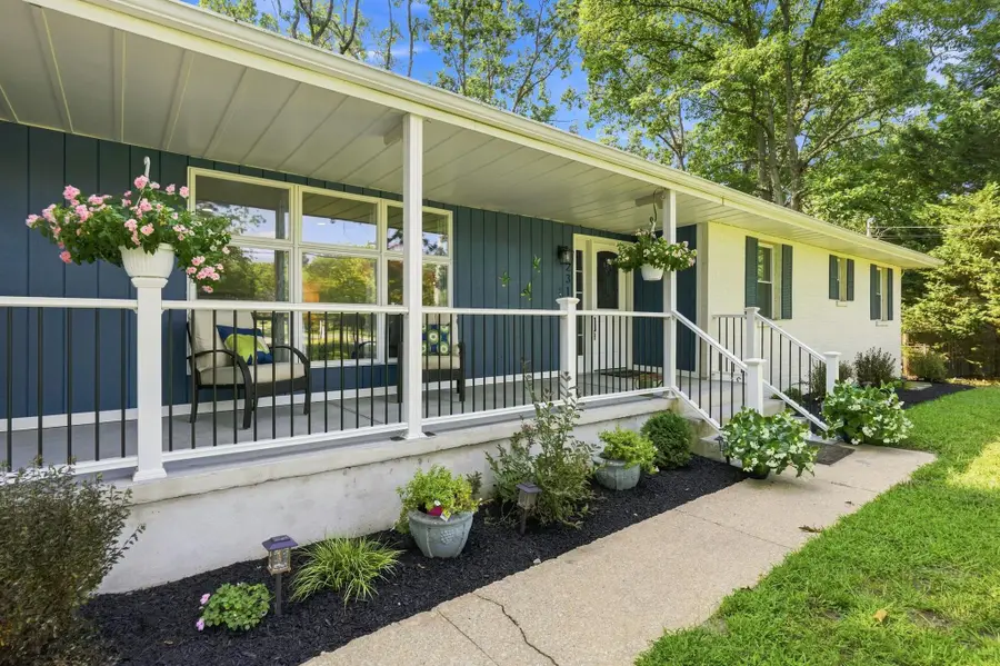 2315 Garwood Rd, Sicklerville, NJ 08081 - #2