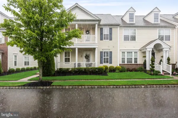 59 Alyce Ln, VOORHEES, NJ 08043
