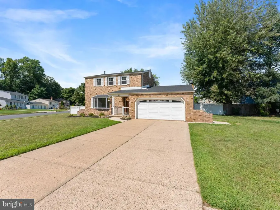 65 Lincoln Dr, Clementon, NJ 08021 - #2