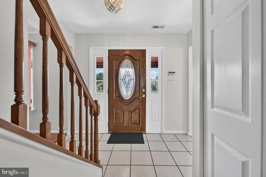 17 Sycamore Dr, Blackwood, NJ 08012 - #2